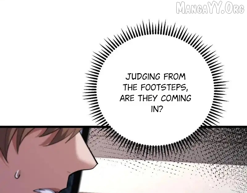 I’m Trapped In This Day For One Thousand Years Chapter 233 - page 73